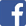 Buford Lock and Safe - facebook