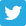 Buford Lock and Safe - twitter